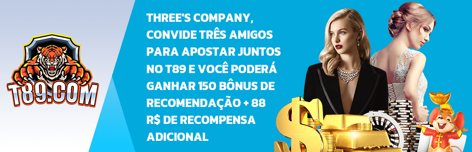 mega sena quantas vezes uma aposta teve premiação